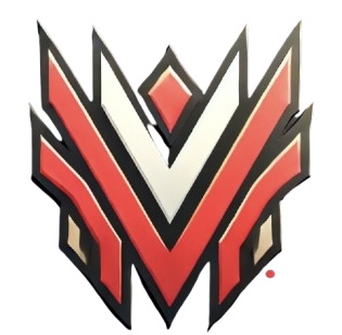 ValoRank